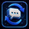 ChatSync