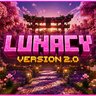 🔥 ГОТОВАЯ СБОРКА АНАРХИИ 1.21.11 LUNACY v2.0 🔥 ПРОТЕСТИРОВАНА НА 50+ ОНЛАЙНЕ!