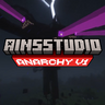 Anarchy V.2.0. Версия: 1.20.6.