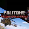 POLITONE V.5.0
