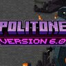 POLITONE V.6.0. | Финальная политическая сборка