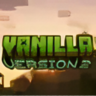 VANILLA v.2.0 [1.21.8]