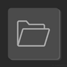 Server Groups — Custom Folders & Drag-and-Drop for Pterodactyl