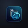 BetterFiles