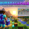 AuraBackpack