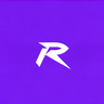RazeBrush - инструмент-кисточка для отслеживания действий с блоками на сервере.