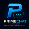 PChat - PrimeChat v.1.3.1 | Современный и лёгкий плагин для настройки чата