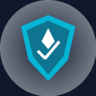 BetterSubusers