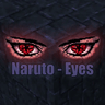 Naruto - Eyes