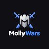 ⚔️ MollyWars