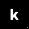 kkCabins