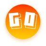 🍄 Дизайн для поста | GoDev