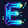 ENDORIX | Minecraft 1.21.8 RPG BASE