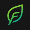 Florium Filter - Velocity