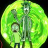 Rick&Morty