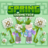 Dandelion Cosmetics【Dyeable】