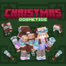 Polar Explorer Cosmetics【Dyeable】
