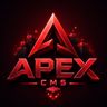 ApexCMS - Удобная CMS для вашего сервера MINECRAFT!