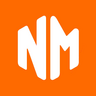 NMSounds