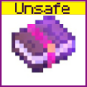 EnchantsUnsafeCMD