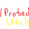 | Плагин на защиту от крашеров на админке ⚡ vProtectUtils⚡Все защиты в 1 плагине