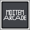 MDItemArcade