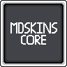 MDSkinsCore