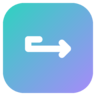 EzTab