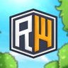 1.21-26.2 Ресурс-пак сервера ReallyWorld для режима 1.21.11