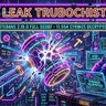 🛡️ LiteBans v2.19.0 - [LEAK TRUBOCHIST] Полный Deobf и исходный код