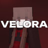 VeloraDonate - Сайт нового поколения для вашего игрового проекта Minecraft