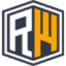 1.16.5 ReallyWorld Осенний спавн (Гриферское выживание) 29.08.26