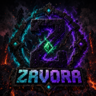 ZavoraCDItems