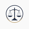 ⚖️ Judgment — Судебная система | Заседания, регламент, протокол