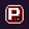 PixelSurvival - выживание