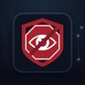 mAntiESP - Предотвратите использование Entity ESP на вашем сервере