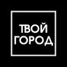 Открытый ресурс пак GPCity - Город Подписчиков (2024)