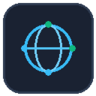 ProxyManager — Управление прокси и подписками Xray для Pterodactyl
