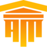 AresMine resource-pack