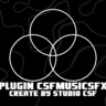 Плагин "CSFMusicSFX" Добавляйте новые звуки в игру!┃Plugin "CSFMusicSFX" Add new sounds to the game!