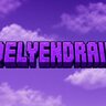 DelyEndRaid PvP-ивент штурма эндеркрепости