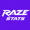 RazeStats - статистика игроков: часы, серия заходов, интеграция с TAB, PlasmoVoice