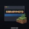 SabwayMOTD
