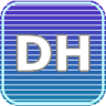 DumpHolograms - Выкачивание голограмм с сервера