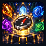 mLobby — базовый функционал для лобби 26.2+