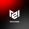 EPICMINE | Готовый Minecraft проект с аудиторией, инфраструктурой, сайтом и соцсетями | АНАРХИЯ