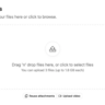XFCoder-MemberNote