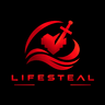 ХАРДКОРНЫЙ LIFESTEAL 26.1.2+