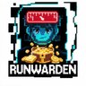 RunWarden ◆ SabwayStudio
