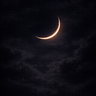 🌙MoonKits - Самописный плагин! 💻